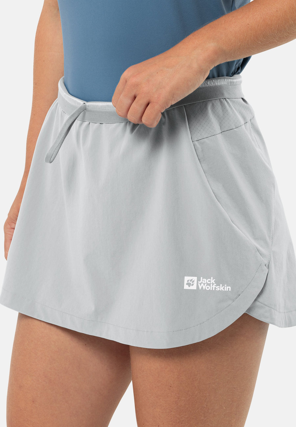 Jack Wolfskin PRELIGHT CHILL