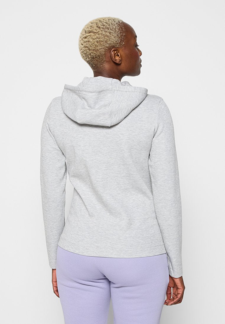 SCOTT Sports Kapuzenpullover Media 2