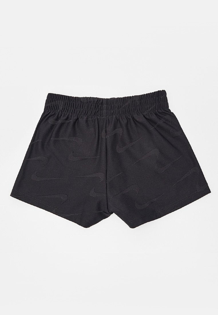 Nike Sportswear SET