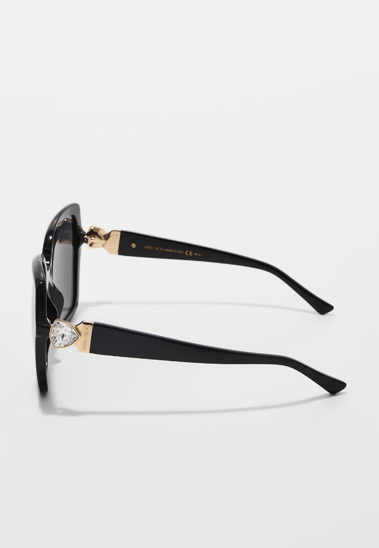 Jimmy Choo MANON