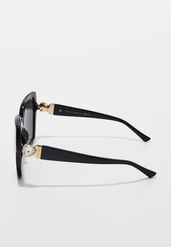 Jimmy Choo MANON