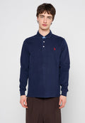 U.S. Polo Assn.