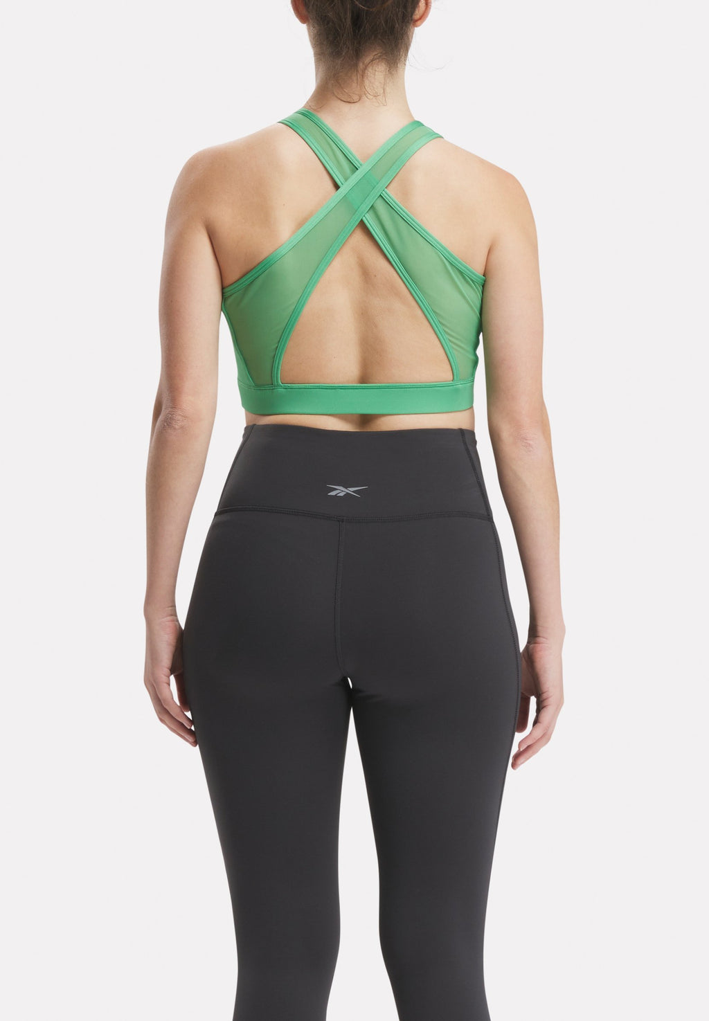 Reebok WORKOUT - ID TRAIN VECTOR