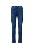 Pepe Jeans