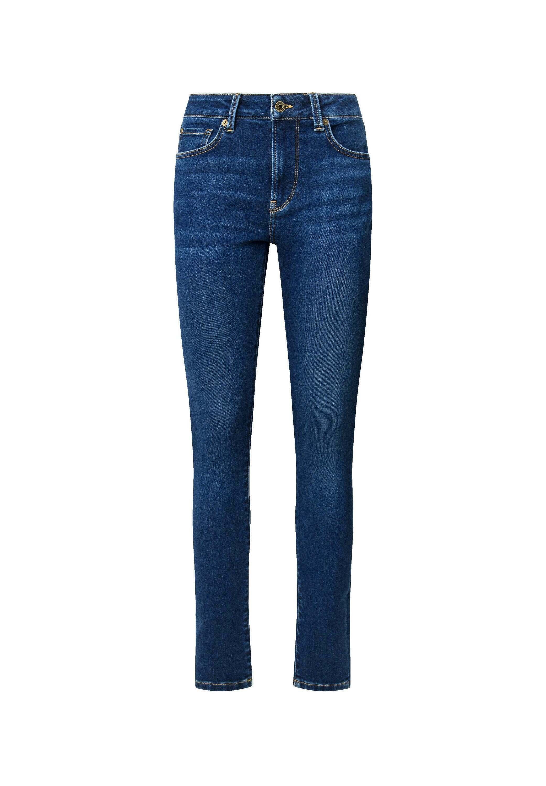 Pepe Jeans
