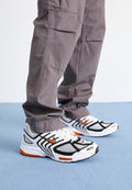 Nike Sportswear AIR PEGASUS