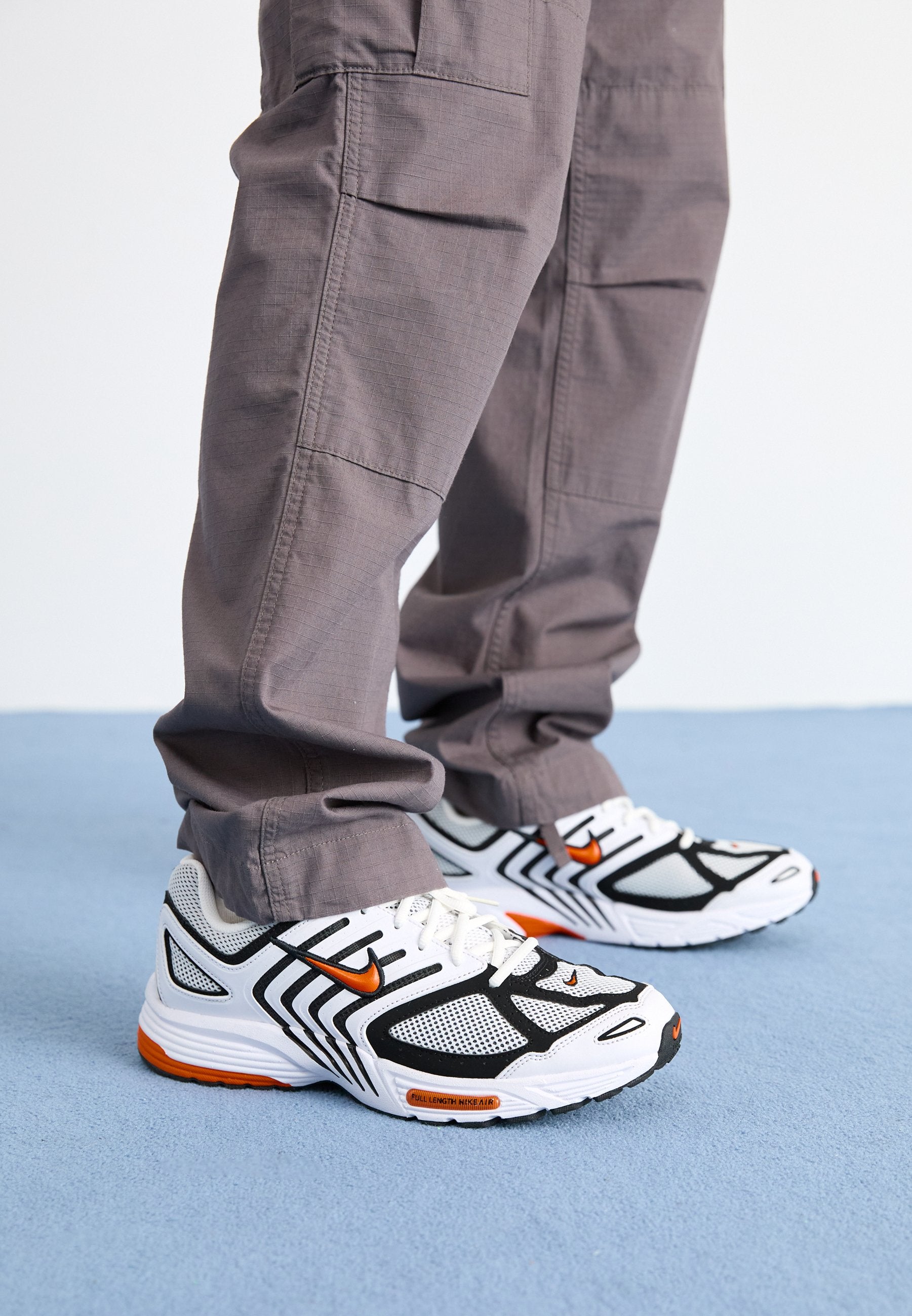 Nike Sportswear AIR PEGASUS