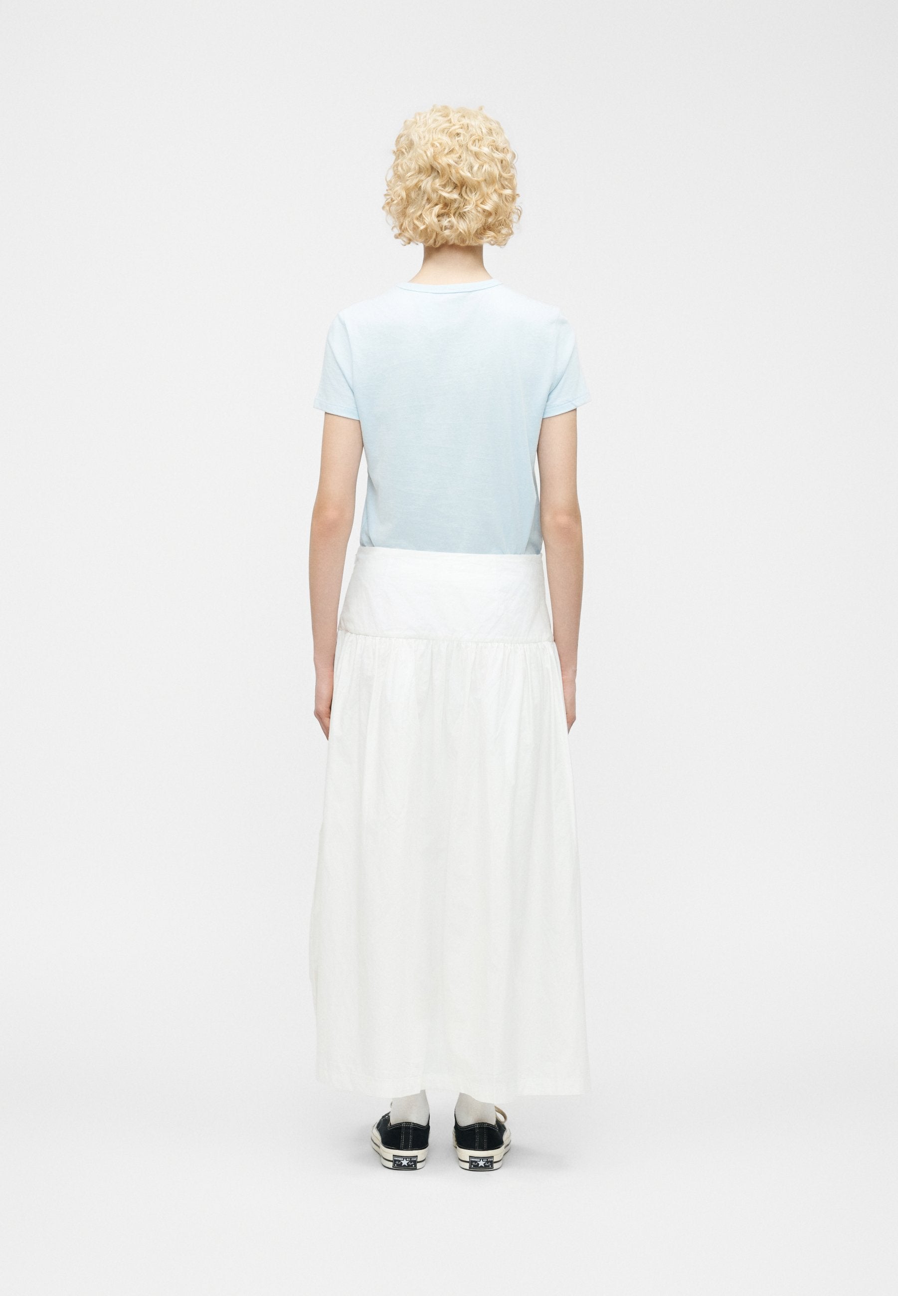 GAP DROPWAIST