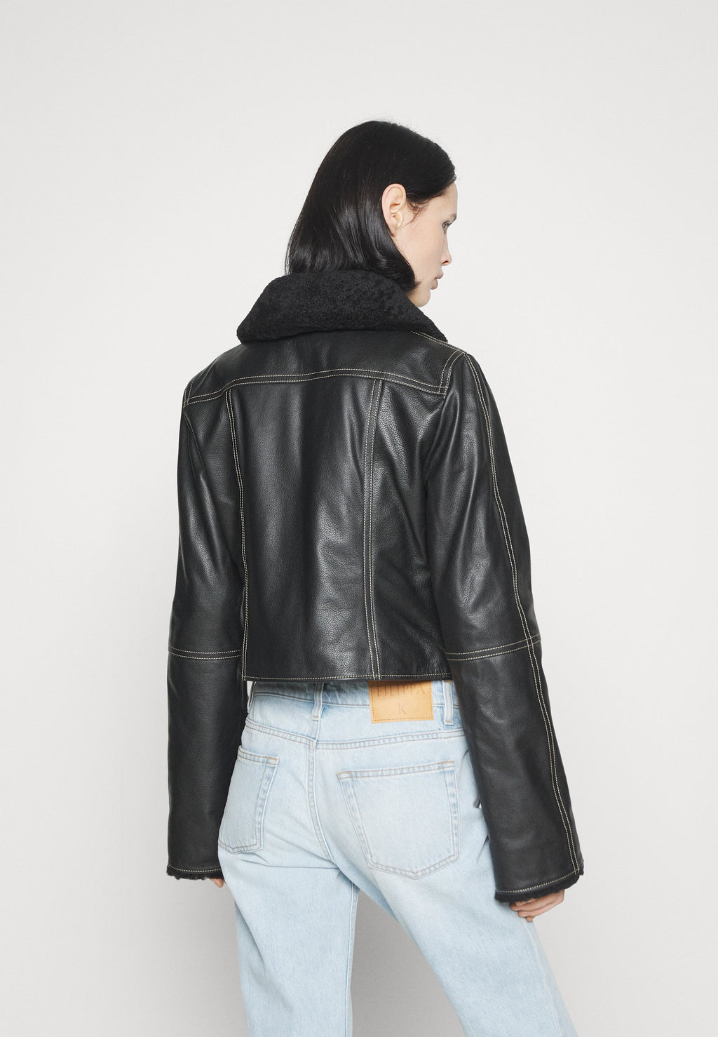 Filippa K JACKET