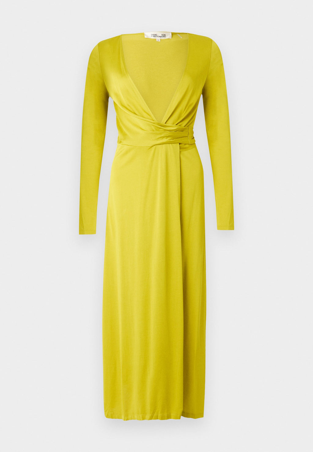 Diane von Furstenberg SANDRA DRESS