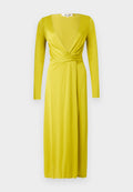 Diane von Furstenberg SANDRA DRESS