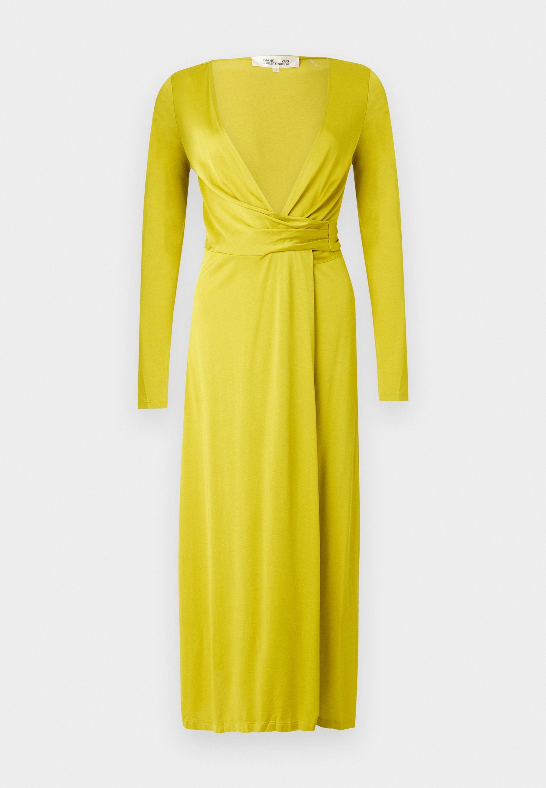 Diane von Furstenberg SANDRA DRESS