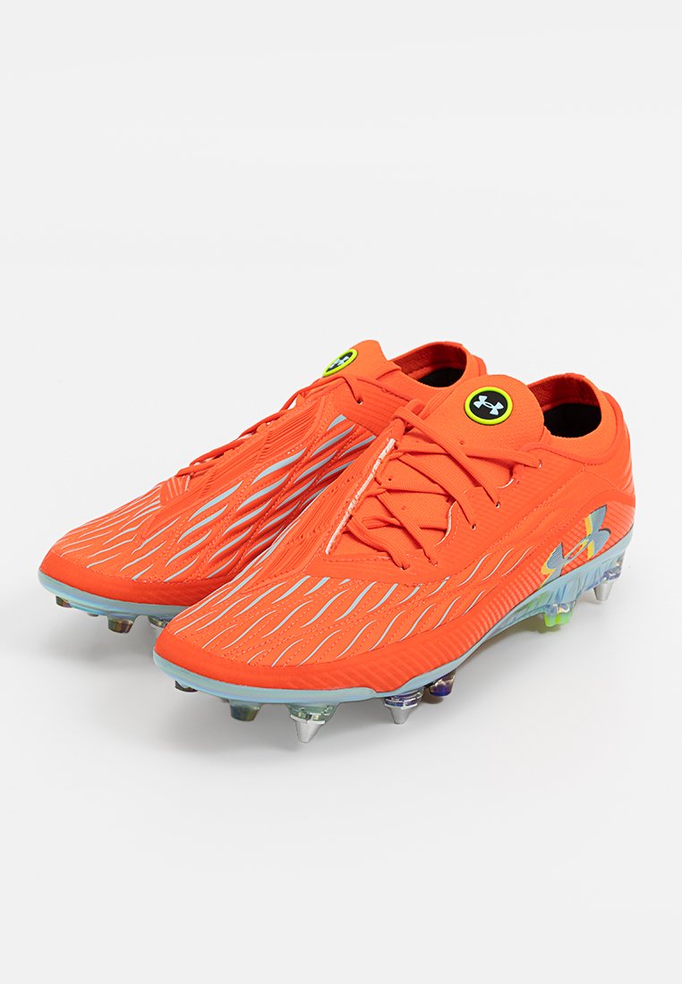 Under Armour TM CLONE MAG ELITE4.0