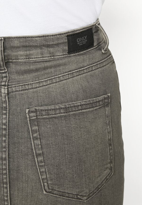 ONLY Tall ONLBLUSH SKIRT
