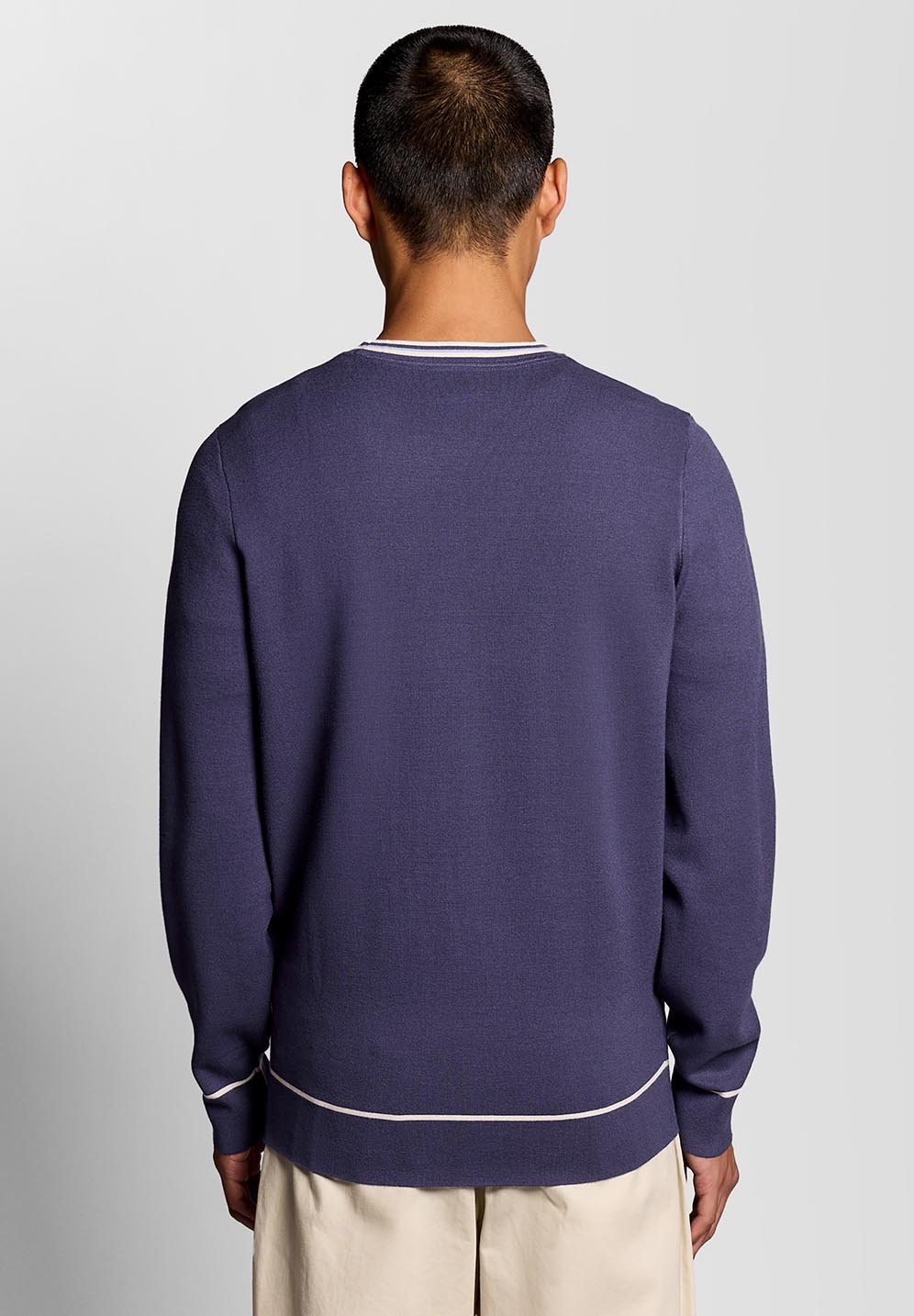 Lyle & Scott