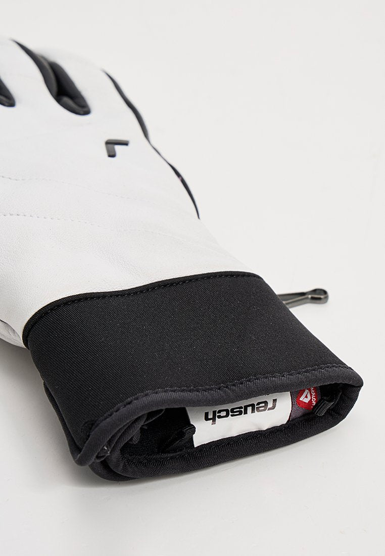 Reusch JULIETTE