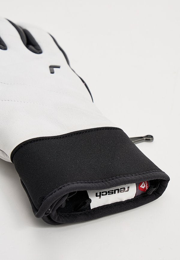 Reusch JULIETTE