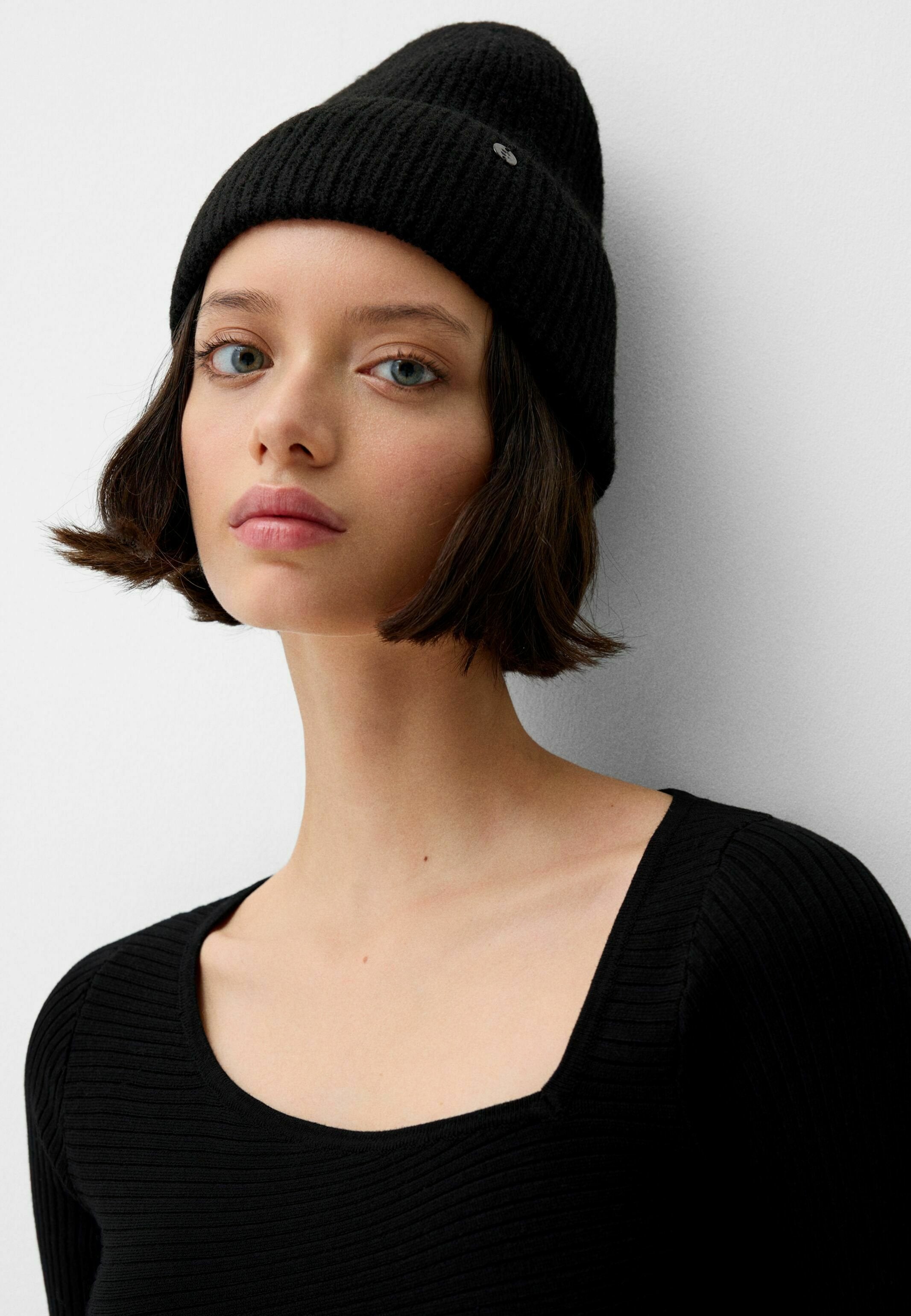 Bershka