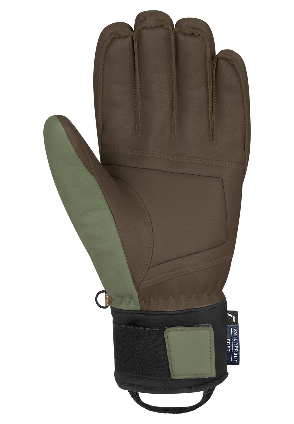 Reusch HIGHLAND