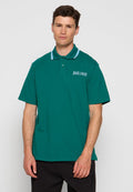 Just Cavalli Poloshirt Media 1