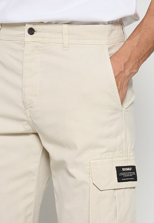 Ecoalf MARNE REGULAR FIT
