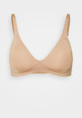 Sloggi BODY ADAPT BRA