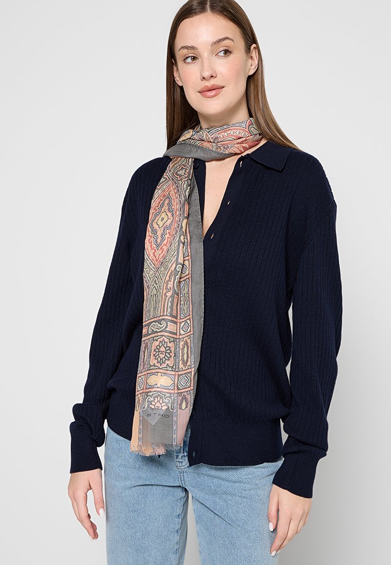 ETRO