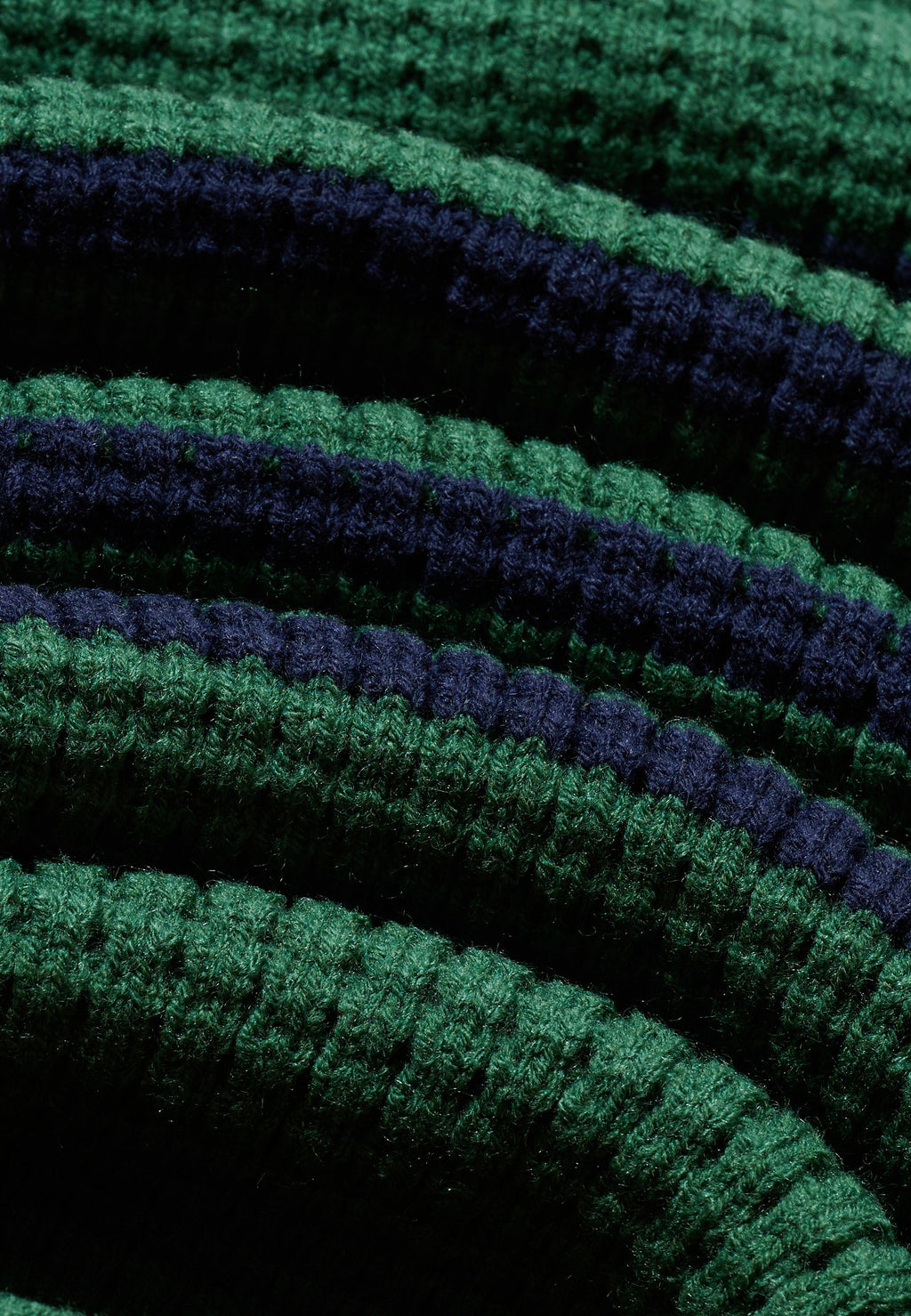 BLKVIS UNISEX