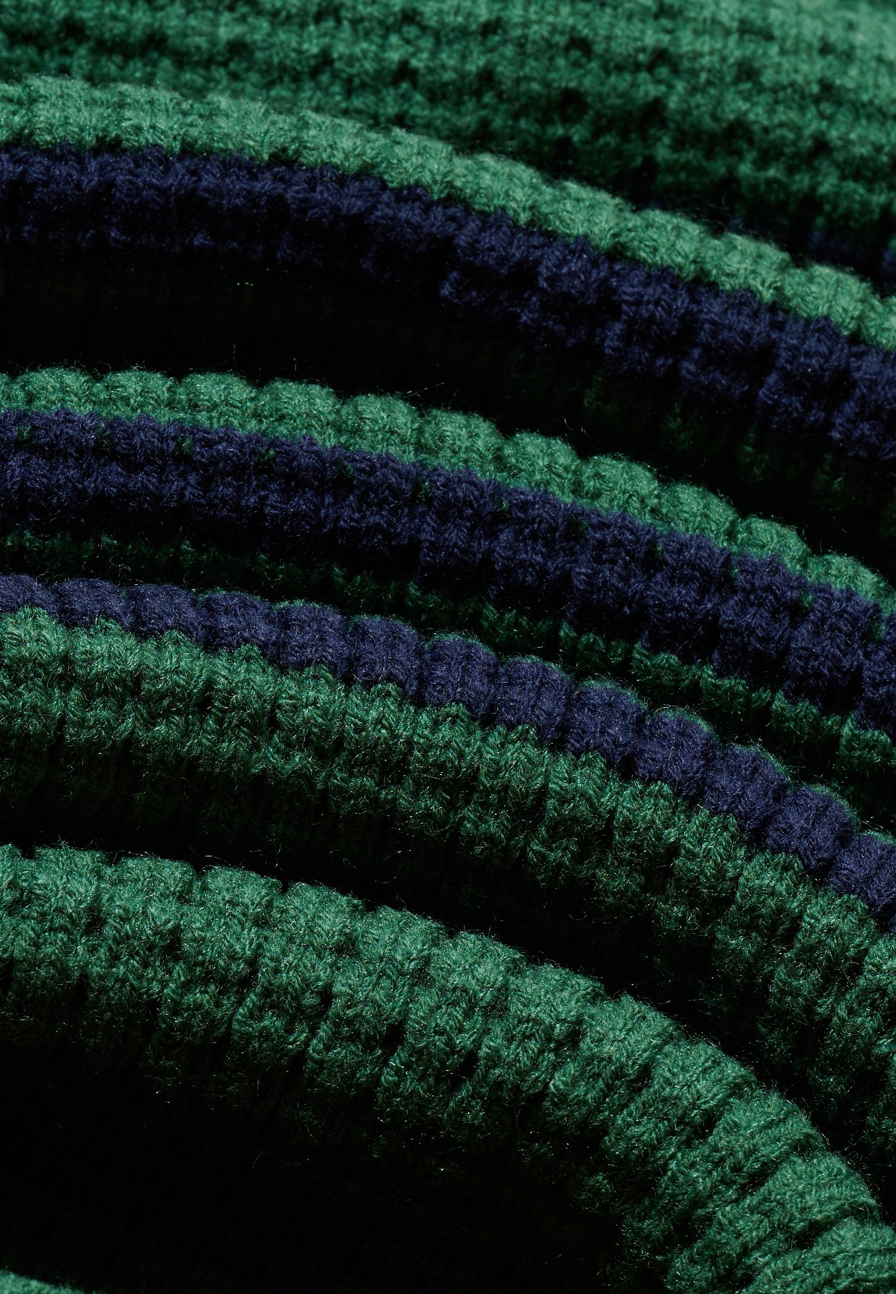 BLKVIS UNISEX