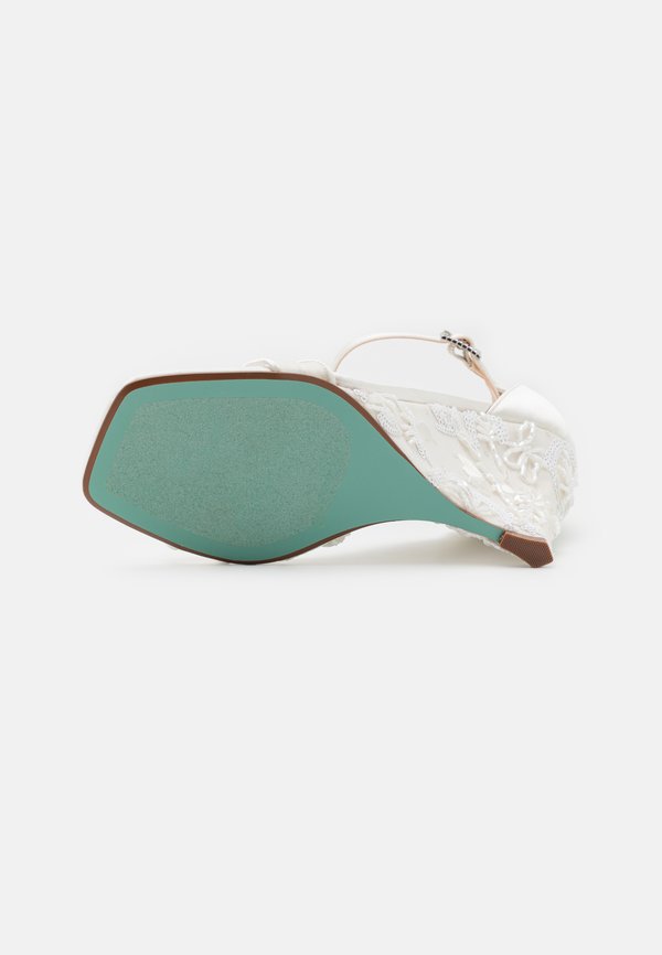 Blue by Betsey Johnson IVAN