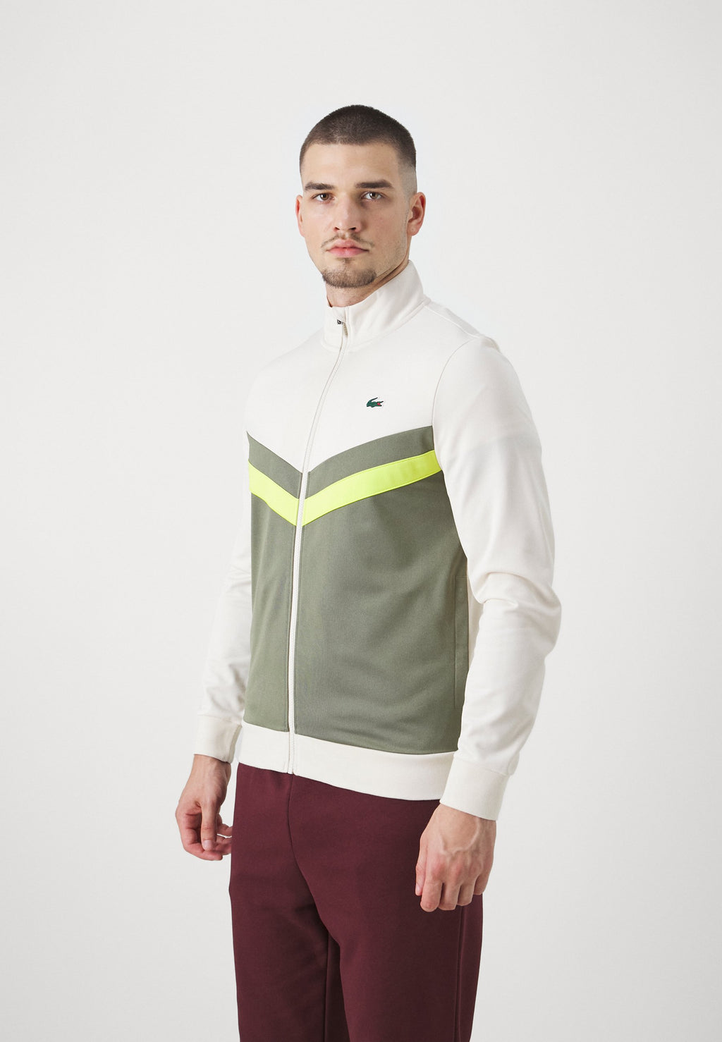 Lacoste Sport