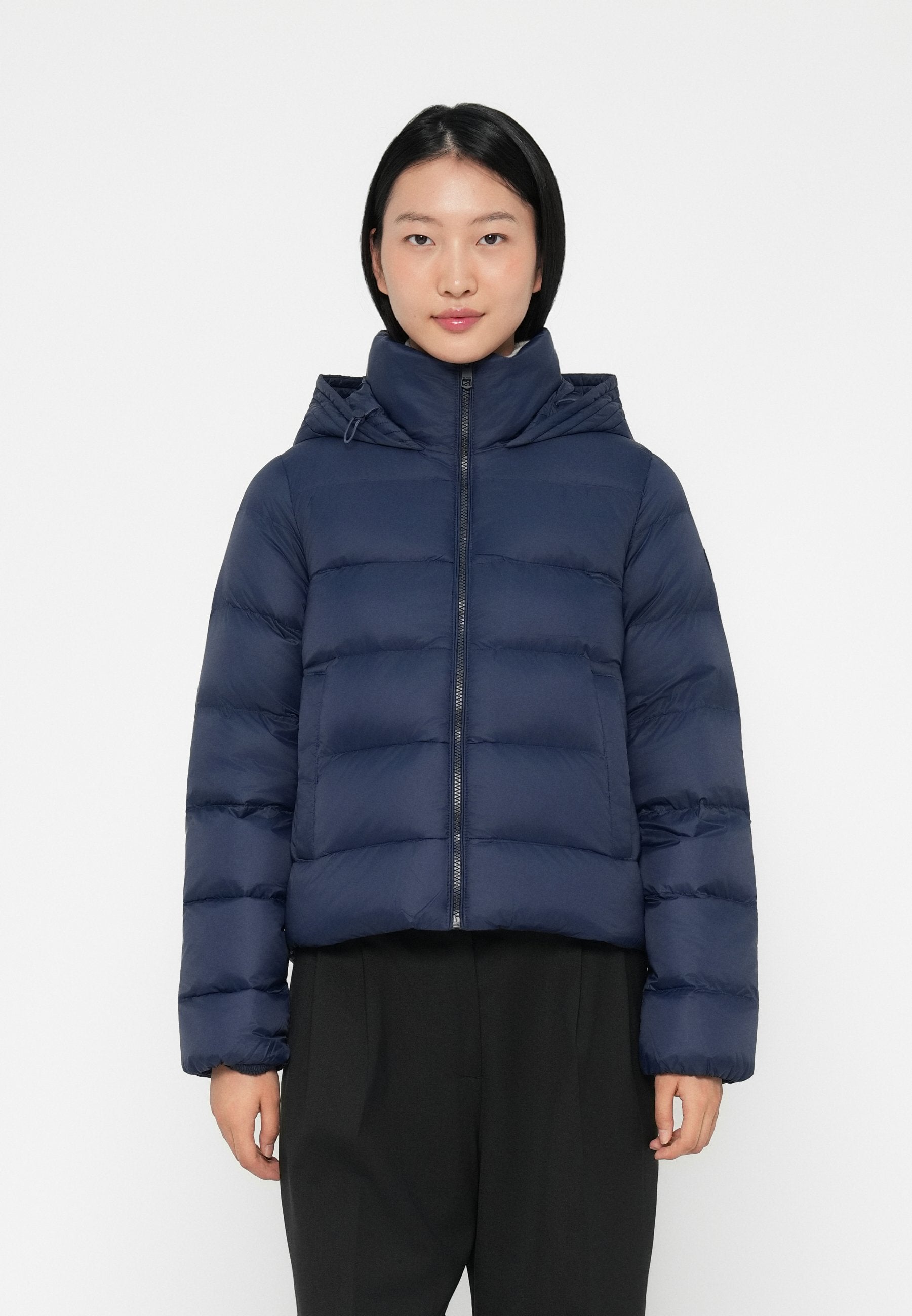 CASUAL JACKET Media 3