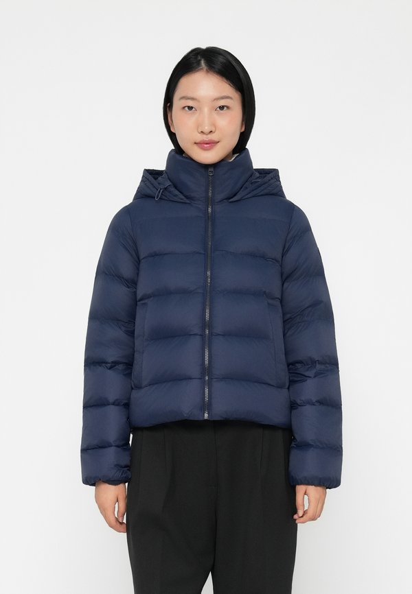 Tommy Hilfiger CASUAL JACKET