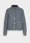 JACKET MONOGRAM Media 1
