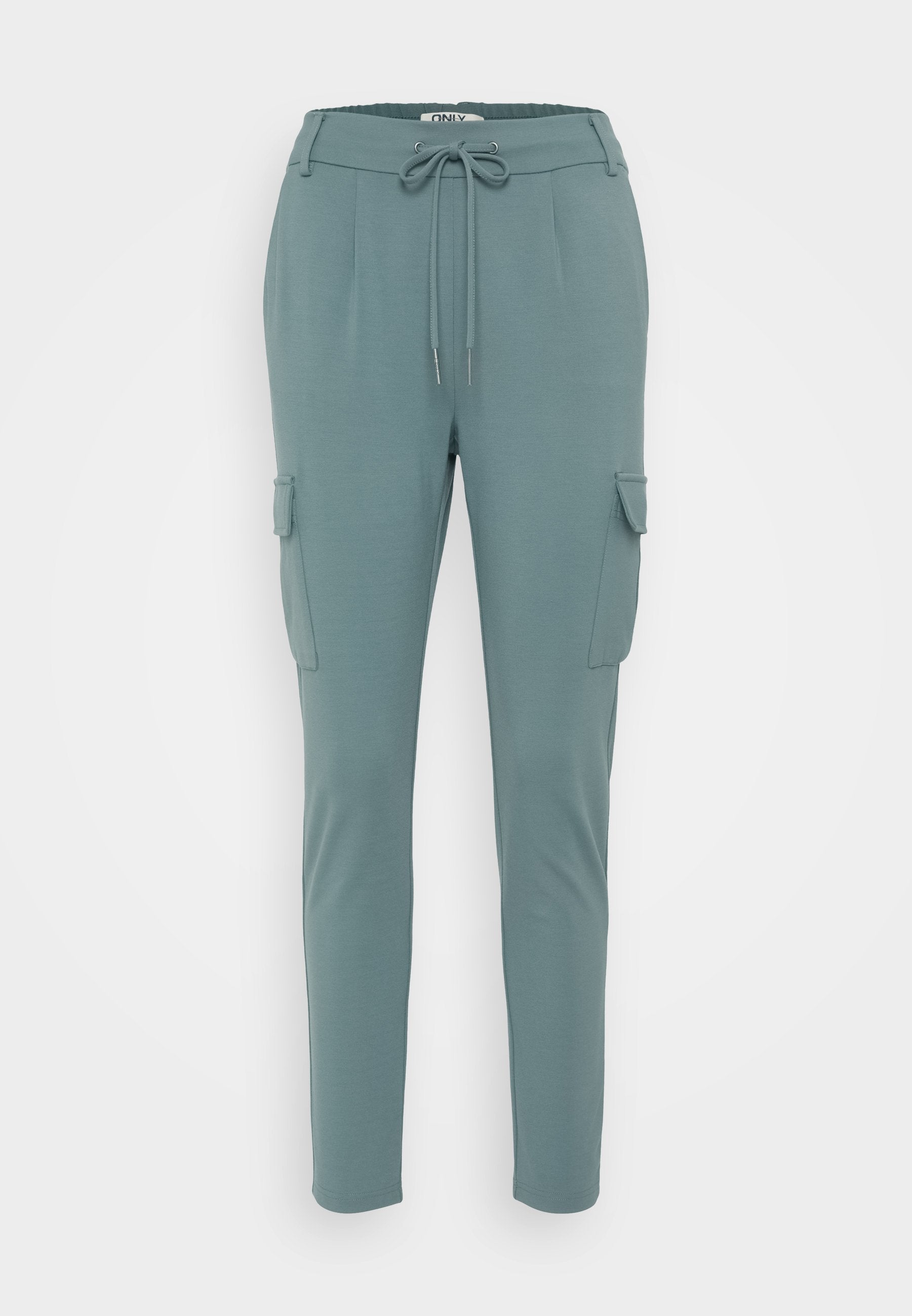 ONLPOPTRASH LIFE EASY CARGO POCKET Media 1