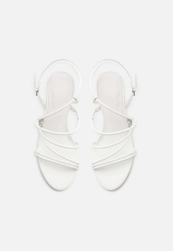 Zign Studio LEATHER