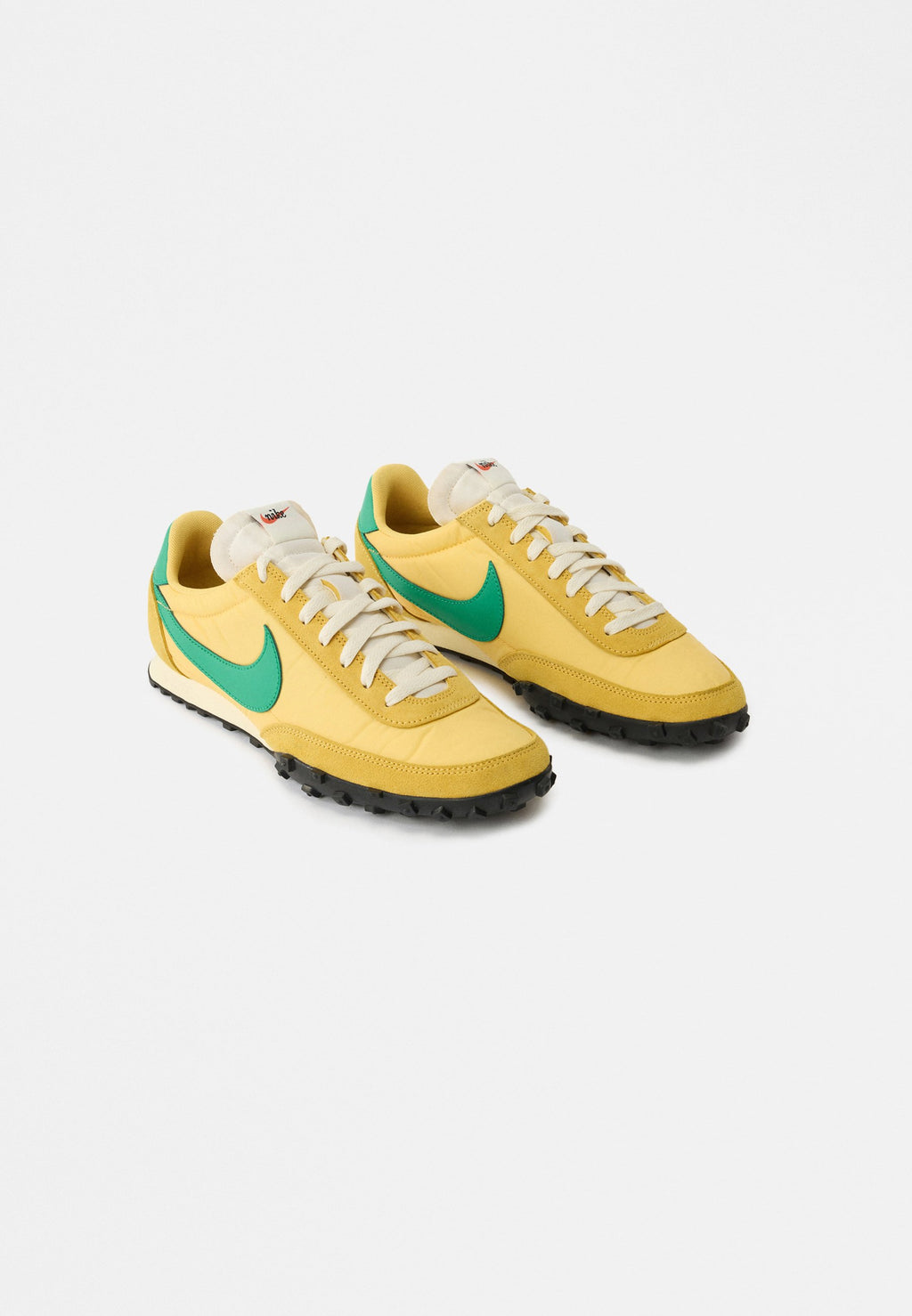 Nike Sportswear WAFFLE RACER '26