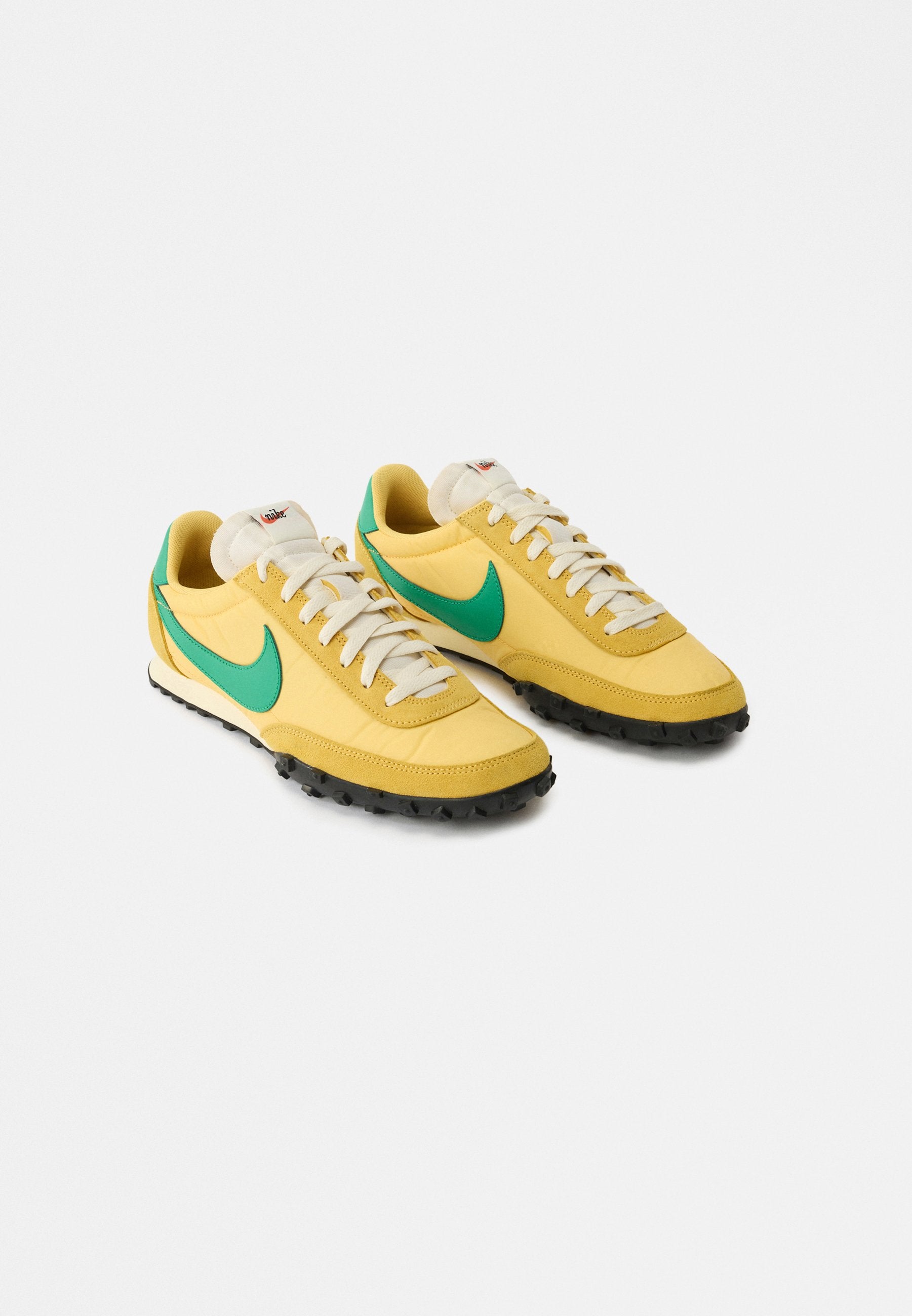 Nike Sportswear WAFFLE RACER '26
