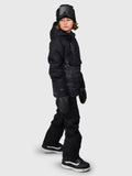 Brunotti KEYSTOWY SNOW JACKET UNISEX