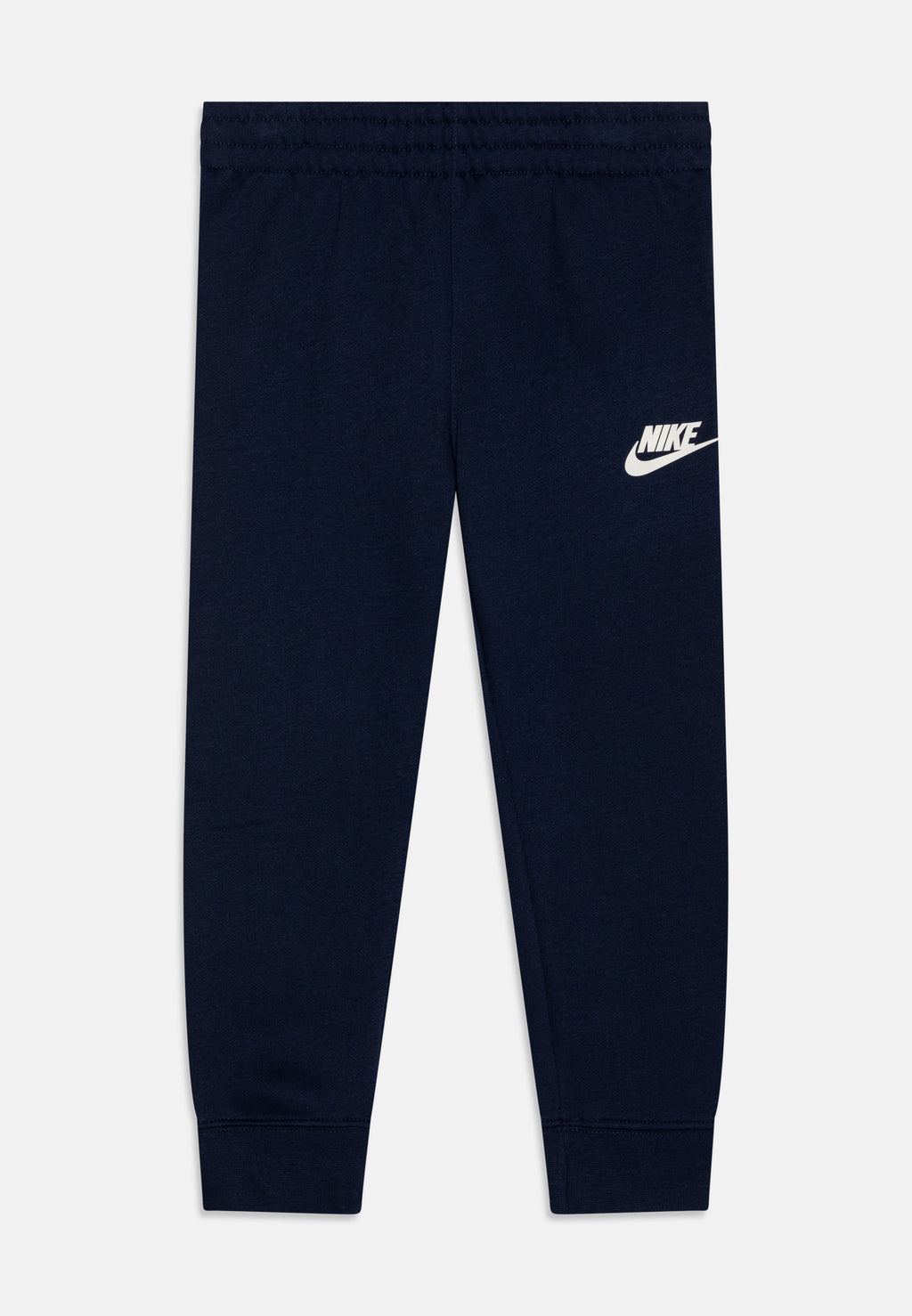 Nike Sportswear TEE PANT SET