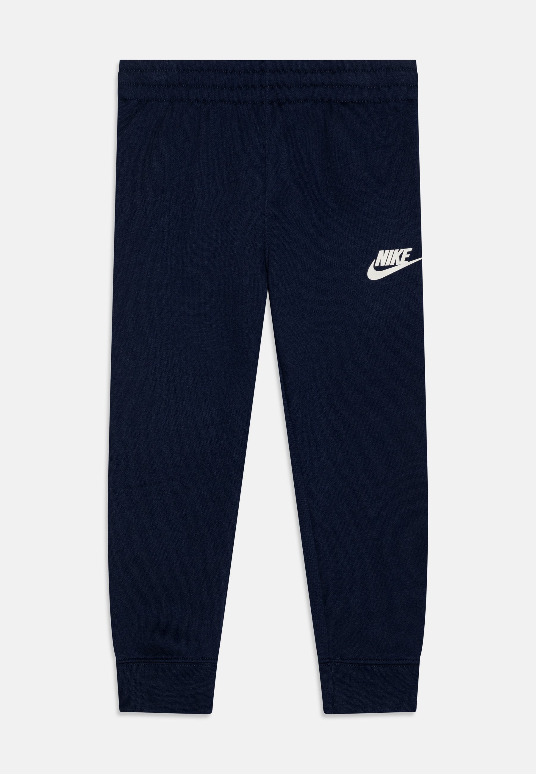 Nike Sportswear TEE PANT SET