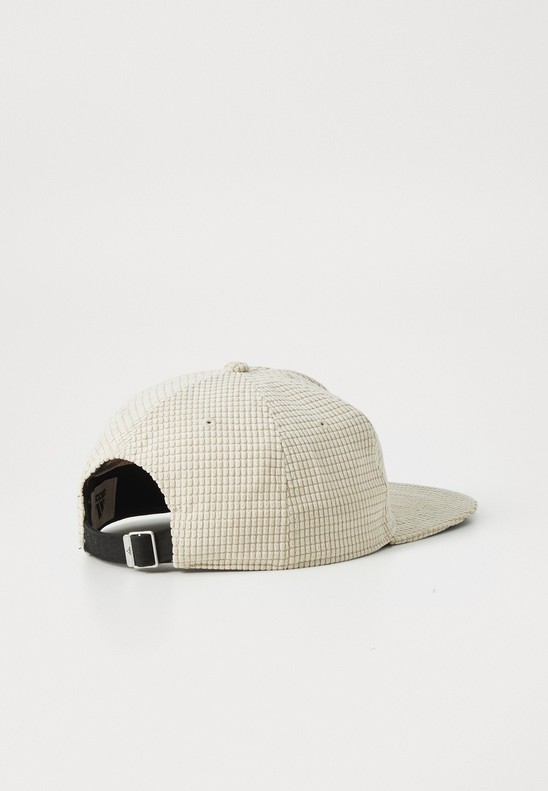 adidas Originals EQUIPMENT UNISEX