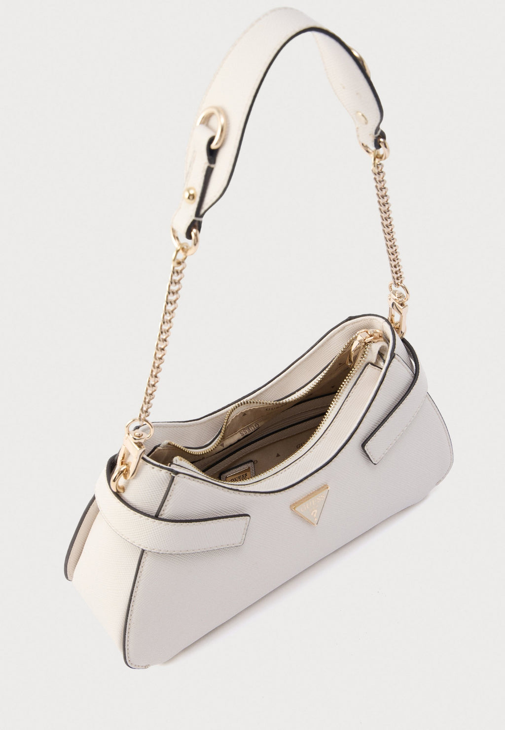 Guess SERENOVA SHOULDER BAG