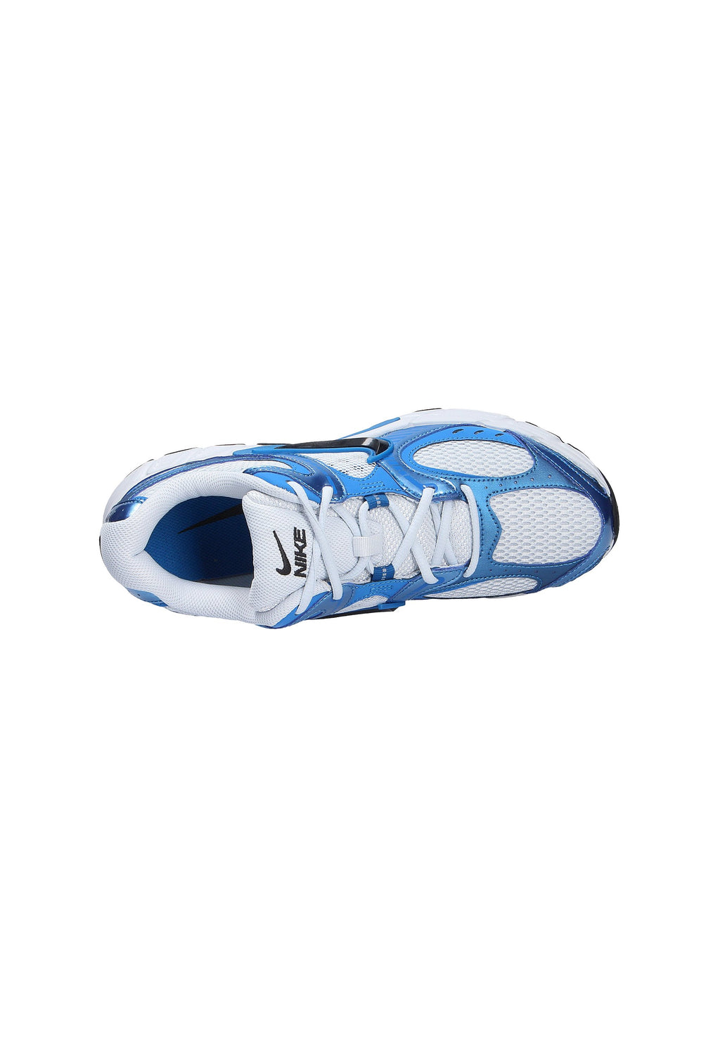 Nike Sportswear