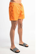 Alpha Industries HYDROCHROMIC AOP