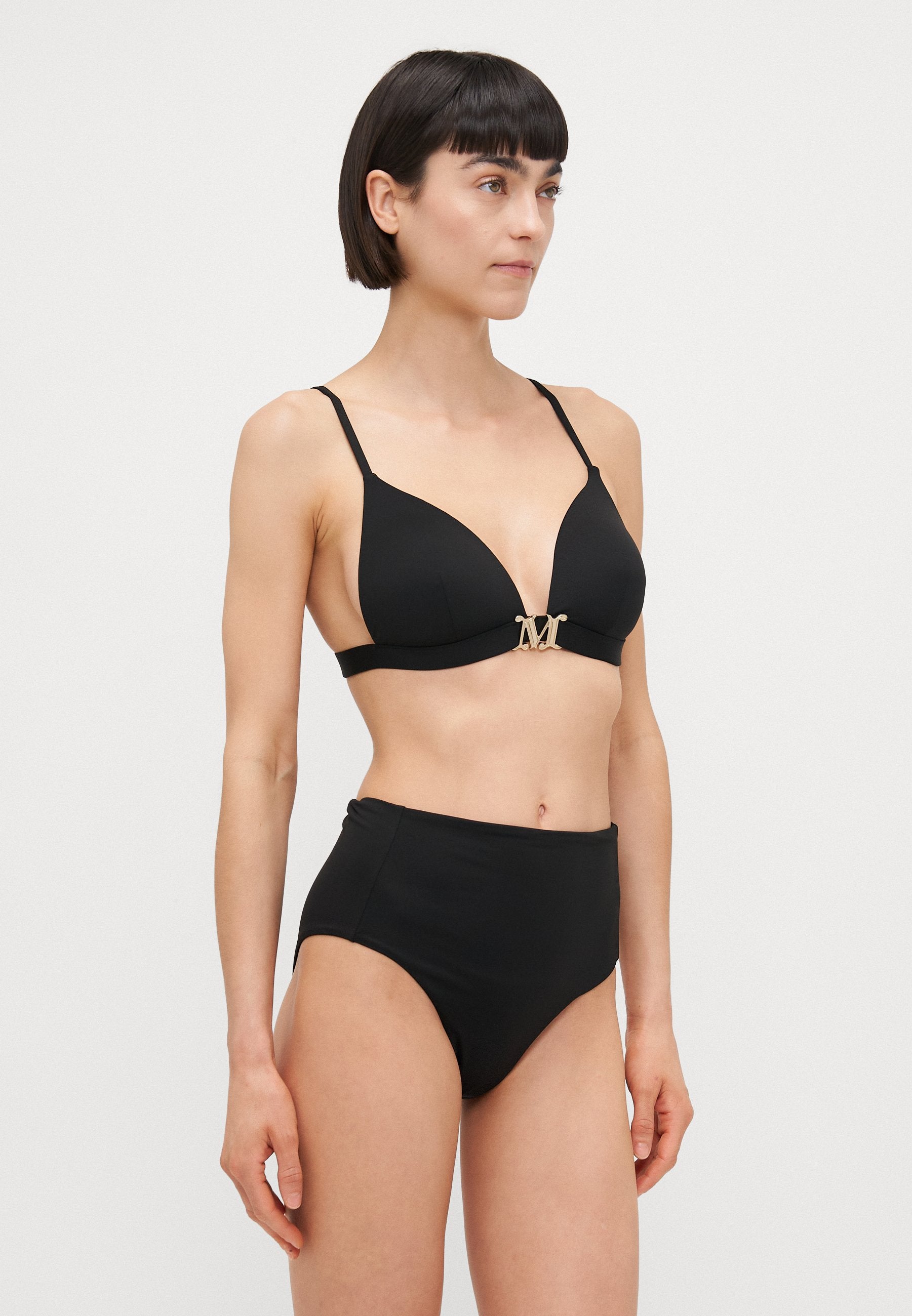 Max Mara Beachwear ASTRA