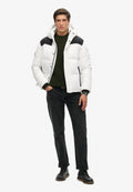 Superdry & Co