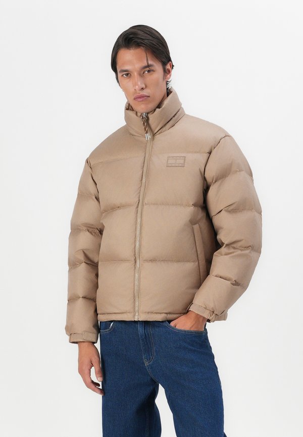 Tommy Jeans ALASKA PUFFER