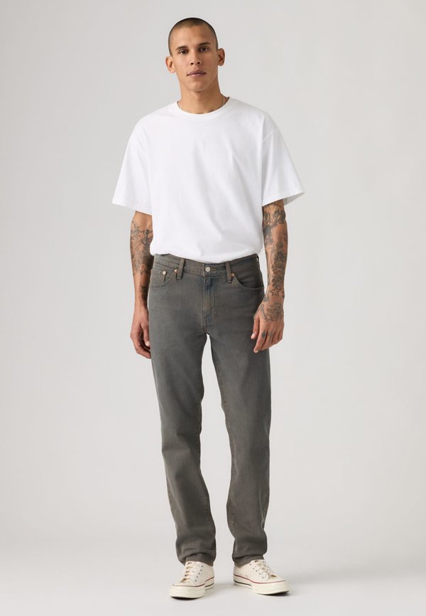 Levi's® 511® SLIM