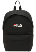 Fila FORMOSA COOL